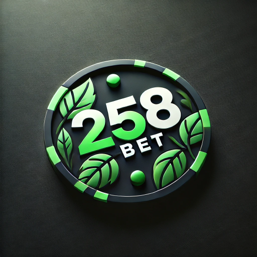 258bet.com
