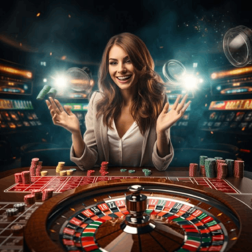 258BET