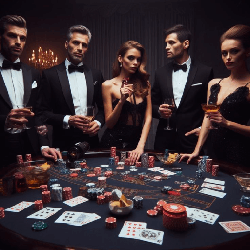258BET Crash: Otimize Suas Decisões com Psicologia
