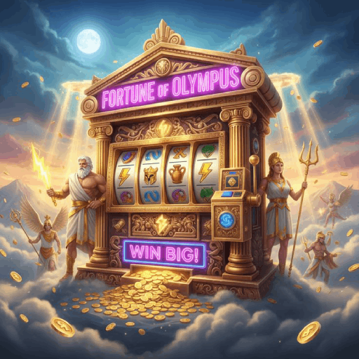 258BET: Plataforma Confiável e Profissional