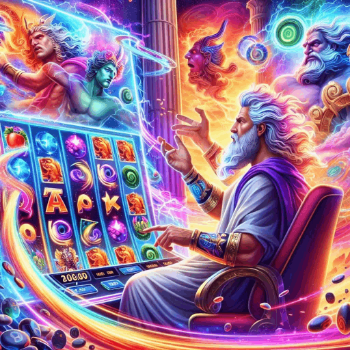 258BET: Experiência Imersiva e Otimizada para Brasileiros