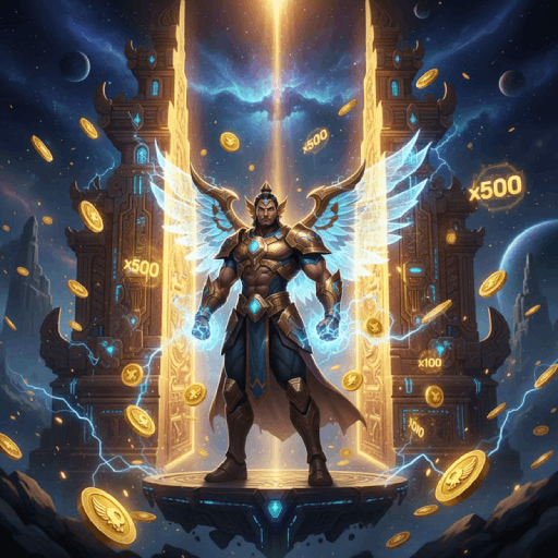 258BET: Tecnologia e Personalização para Experiência Única